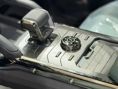 2026 جيتور تي 2