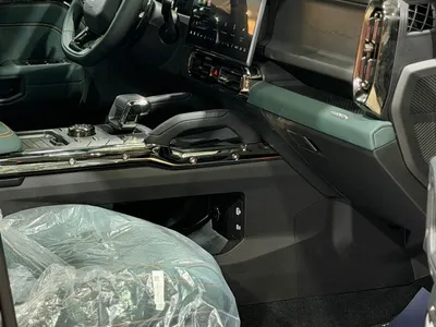 2026 جيتور تي 2