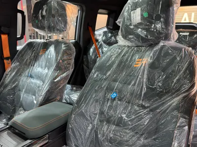 2026 جيتور تي 2