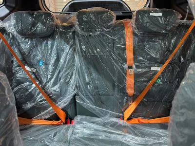 2026 جيتور تي 2