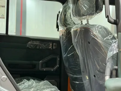 2026 جيتور تي 2