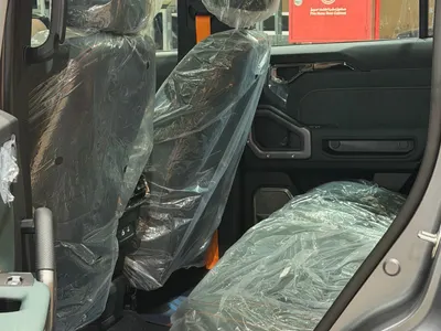 2026 جيتور تي 2