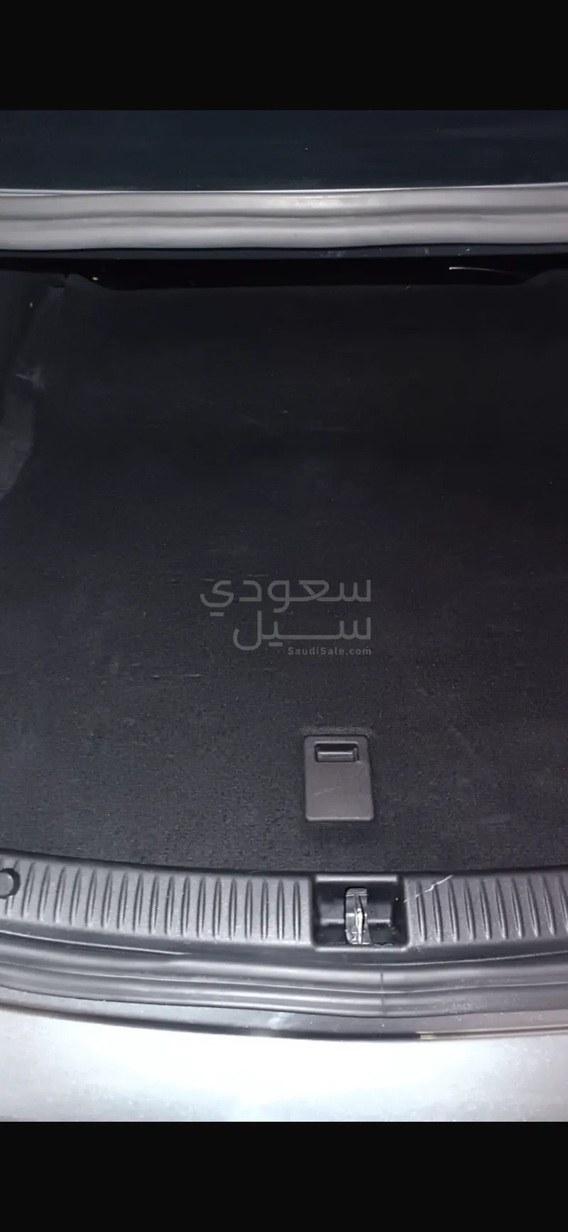 2019 مرسيدس - بنز سي 200