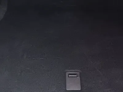 2019 مرسيدس - بنز سي 200