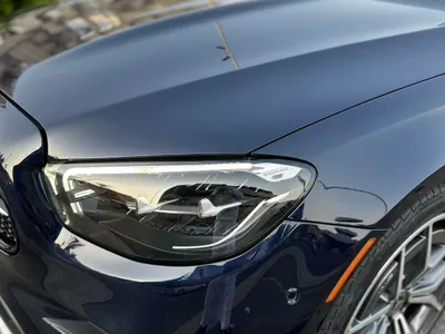 2021 مرسيدس - بنز إي 350 أي إم جي