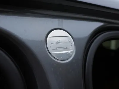 2016 لاند روفر رينج روفر سبورت سوبر تشارج