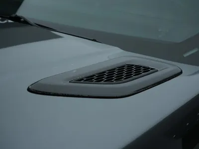 2016 لاند روفر رينج روفر سبورت سوبر تشارج