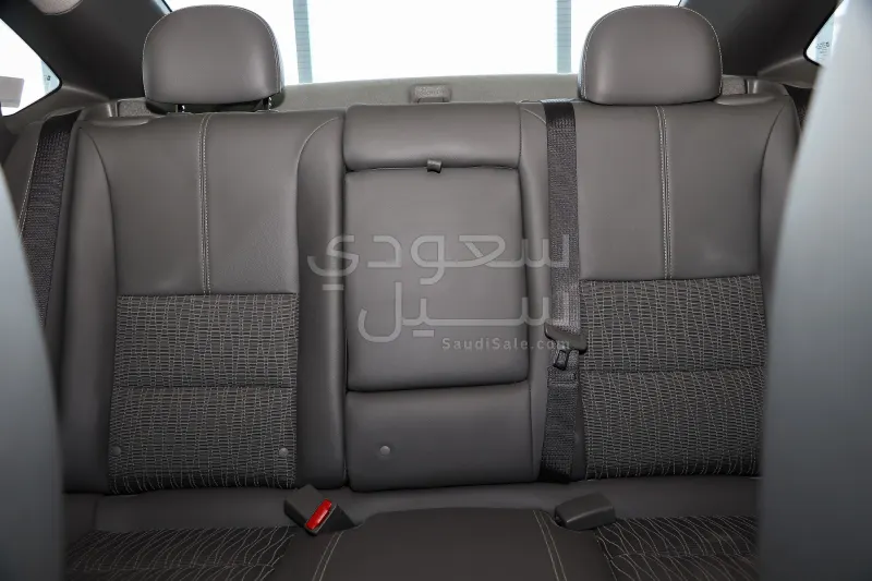 2019 شفروليه امبالا ال اس