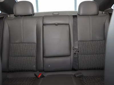 2019 شفروليه امبالا ال اس