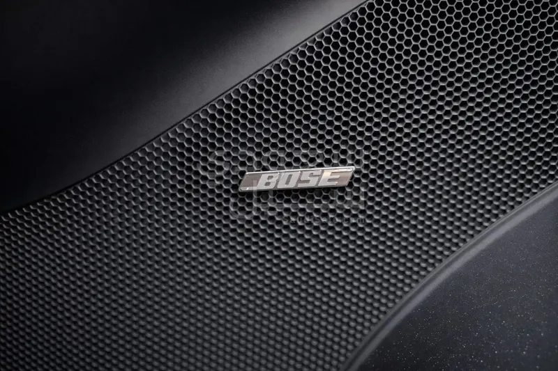 2018 Porsche 911 GT 3