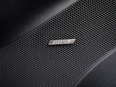 2018 Porsche 911 GT 3