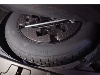 2022 لاند روفر رينج روفر ايفوك داينمك