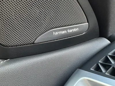 2024 BMW X Series 6 M