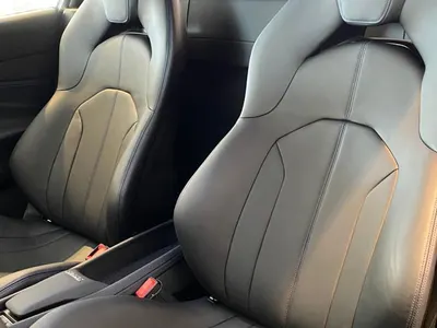 2021 فيراري اف 8 تريبوتو