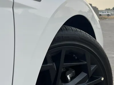 2025 هيونداي النترا إن