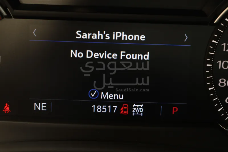 2021 كاديلاك اكس تي 4