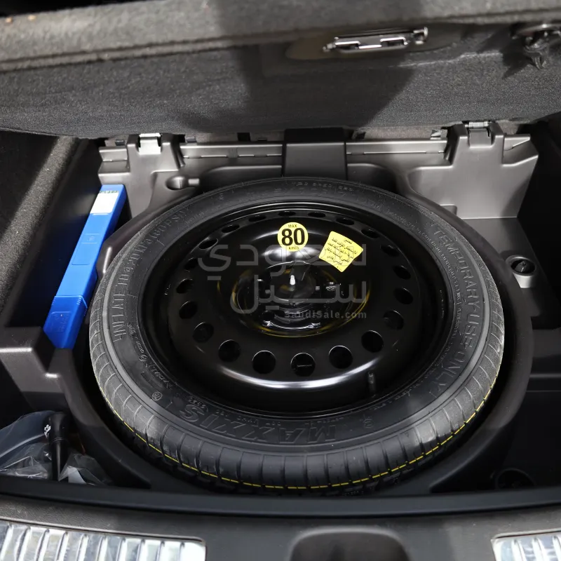 2021 كاديلاك اكس تي 4