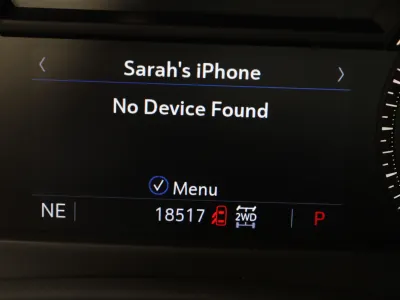 2021 كاديلاك اكس تي 4