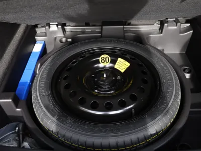 2021 كاديلاك اكس تي 4