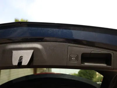 2021 كاديلاك اكس تي 4