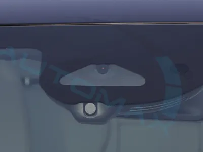 2026 مرسيدس - بنز سي 200 أي إم جي