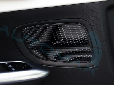 2026 مرسيدس - بنز سي 200 أي إم جي