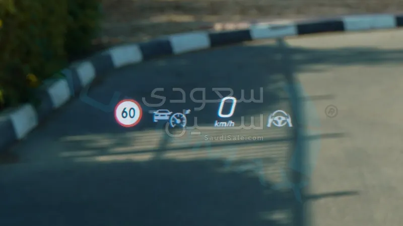 2026 مرسيدس - بنز جي إل إي 450 أي إم جي