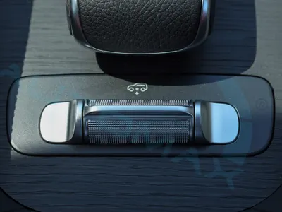 2026 مرسيدس - بنز جي إل إي 450 أي إم جي