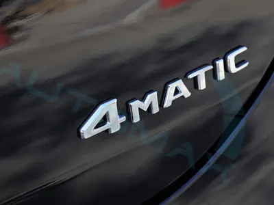 2026 مرسيدس - بنز جي إل إي 450 أي إم جي