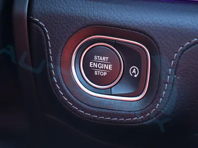 2026 مرسيدس - بنز جي إل إي 450 أي إم جي