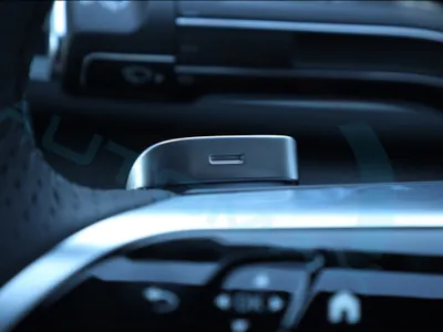 2026 مرسيدس - بنز جي إل إي 450 أي إم جي