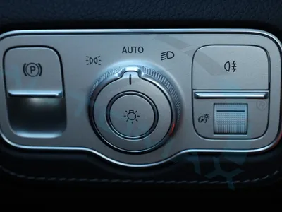 2026 مرسيدس - بنز جي إل إي 450 أي إم جي