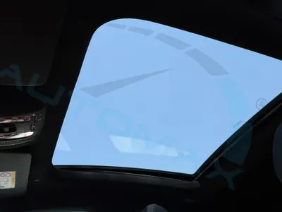 2026 مرسيدس - بنز جي إل إي 450 أي إم جي