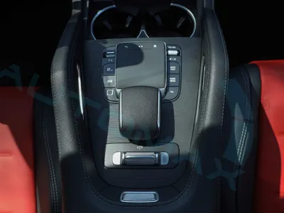 2026 مرسيدس - بنز جي إل إي 450 أي إم جي