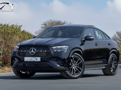 2026 مرسيدس - بنز جي إل إي 450 أي إم جي