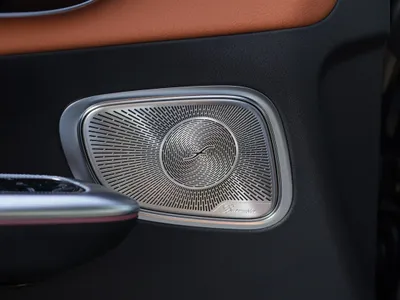 2026 مرسيدس - بنز جي إل سي 200 اي ام جي