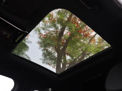 2026 مرسيدس - بنز جي إل سي 200 اي ام جي