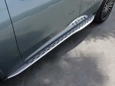 2026 مرسيدس - بنز جي إل سي 200 اي ام جي