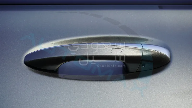 2026 مرسيدس - بنز جي إل إي 53 أي إم جي