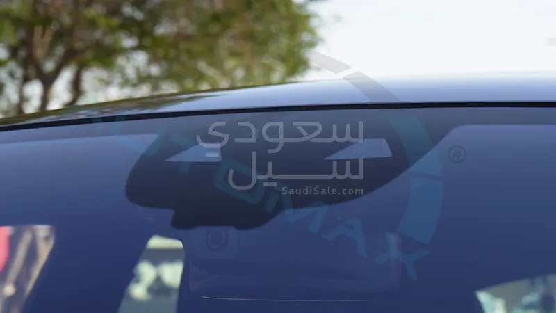 2026 مرسيدس - بنز جي إل إي 53 أي إم جي