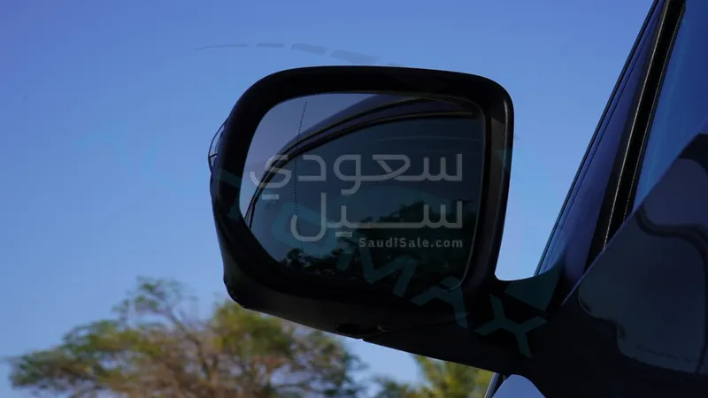 2026 مرسيدس - بنز جي إل إي 53 أي إم جي