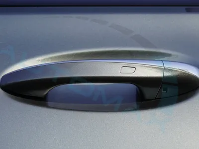 2026 مرسيدس - بنز جي إل إي 53 أي إم جي