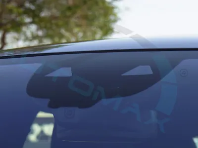 2026 مرسيدس - بنز جي إل إي 53 أي إم جي