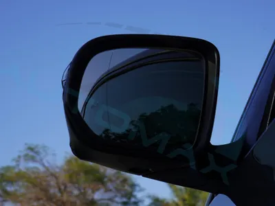 2026 مرسيدس - بنز جي إل إي 53 أي إم جي