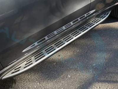 2026 مرسيدس - بنز جي إل إي 53 أي إم جي