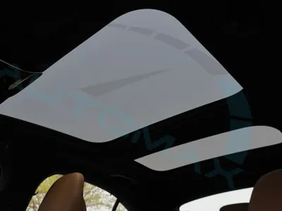 2026 مرسيدس - بنز إي 300 أي إم جي