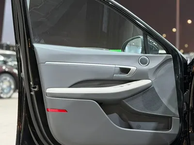 2026 هيونداي سوناتا سمارت