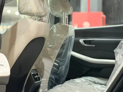 2026 هيونداي سوناتا سمارت