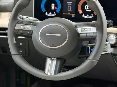 2026 هيونداي سوناتا سمارت