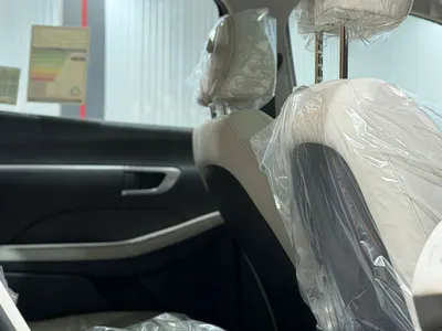 2026 هيونداي سوناتا سمارت